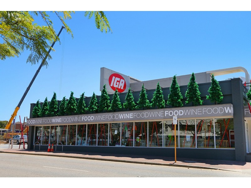 108B Kintail Road, Applecross WA 6153