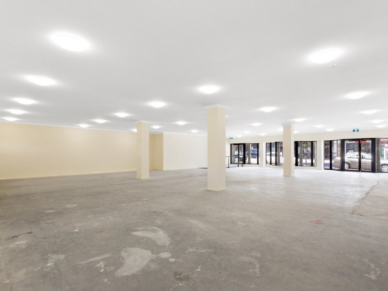 433a William Street, Perth WA 6000