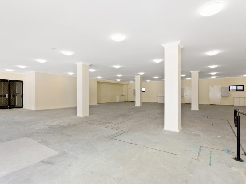 433a William Street, Perth WA 6000