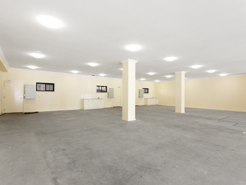 433a William Street, Perth WA 6000