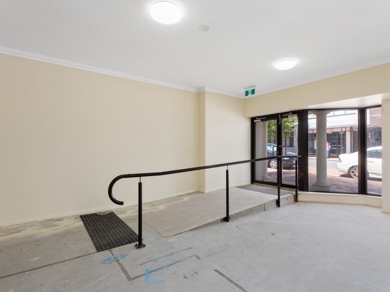 433a William Street, Perth WA 6000