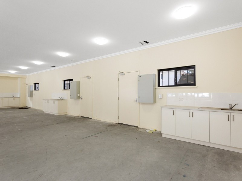 433a William Street, Perth WA 6000