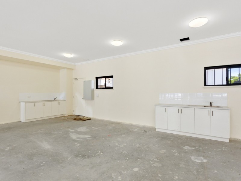 433a William Street, Perth WA 6000