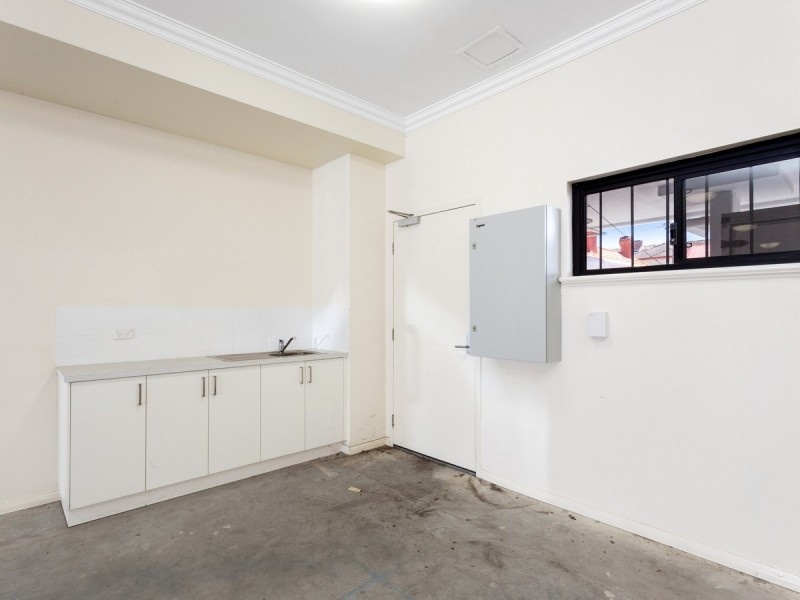 433a William Street, Perth WA 6000