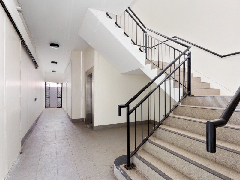 433a William Street, Perth WA 6000