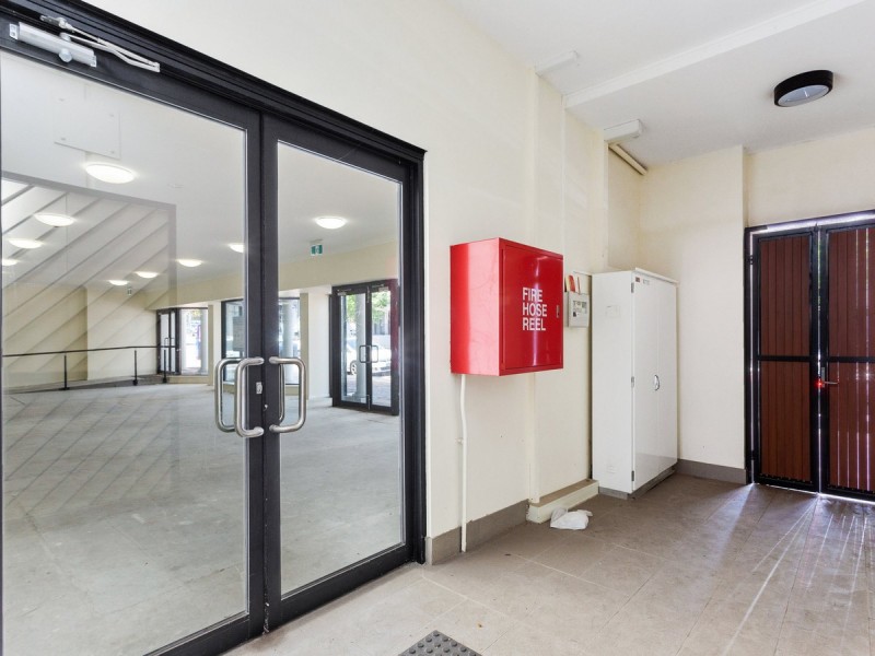 433a William Street, Perth WA 6000