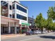 433a William Street, Perth WA 6000