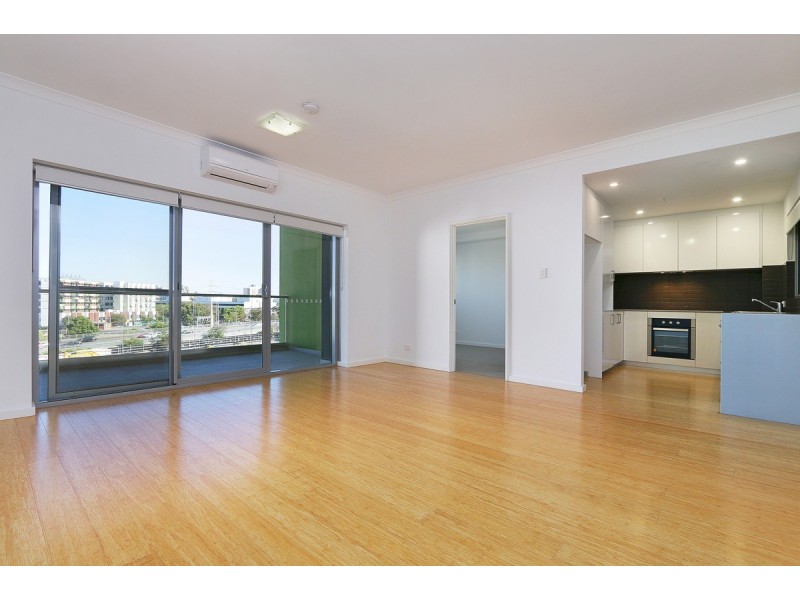 29/33 Newcastle Street, Perth WA 6000