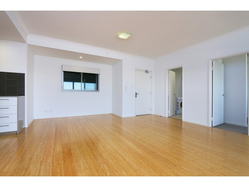 29/33 Newcastle Street, Perth WA 6000