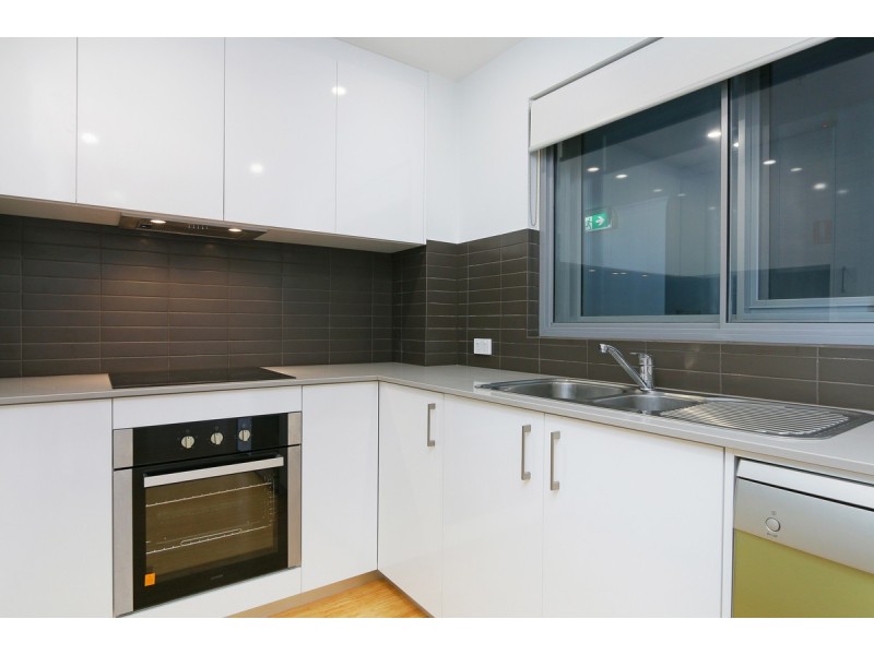 29/33 Newcastle Street, Perth WA 6000