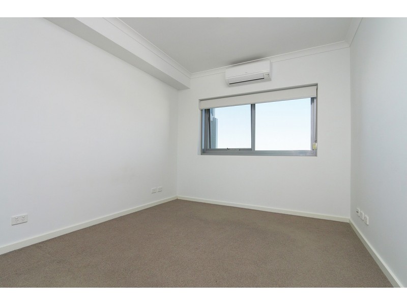 29/33 Newcastle Street, Perth WA 6000