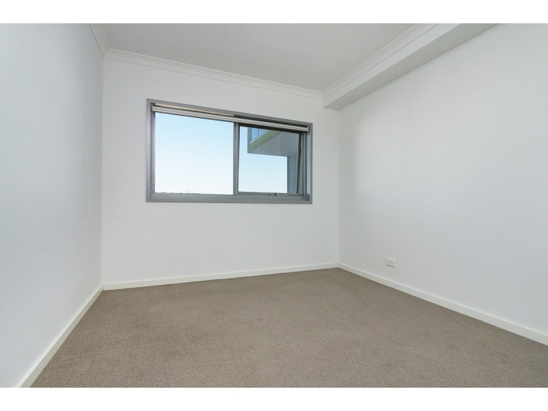 29/33 Newcastle Street, Perth WA 6000