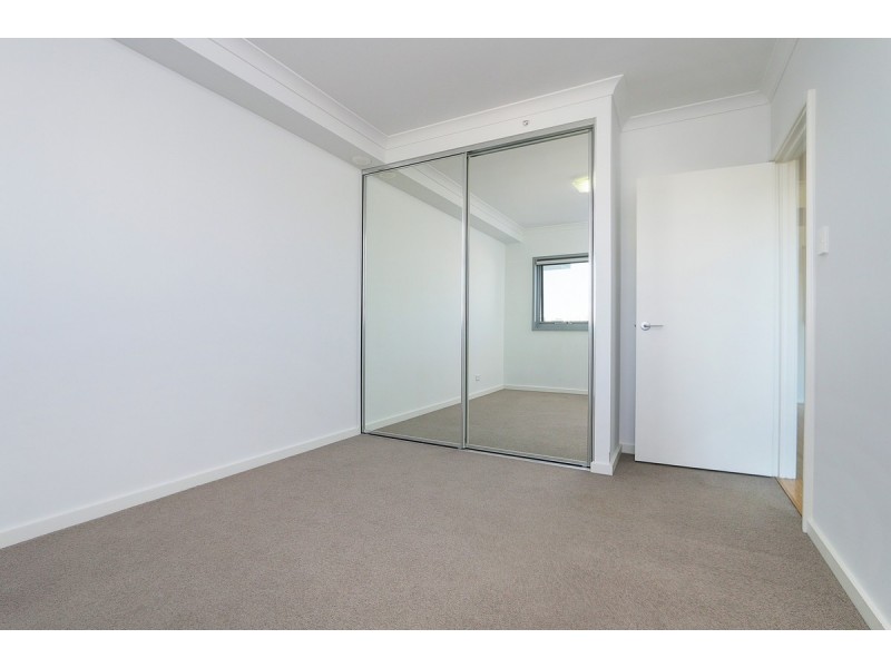 29/33 Newcastle Street, Perth WA 6000