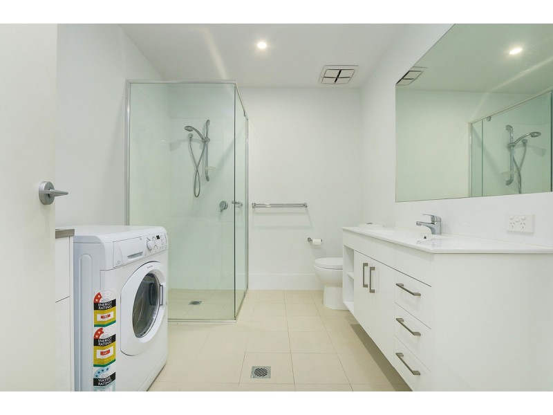 29/33 Newcastle Street, Perth WA 6000