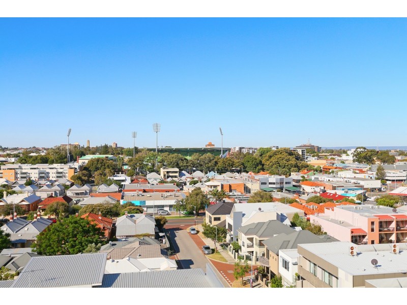 29/33 Newcastle Street, Perth WA 6000