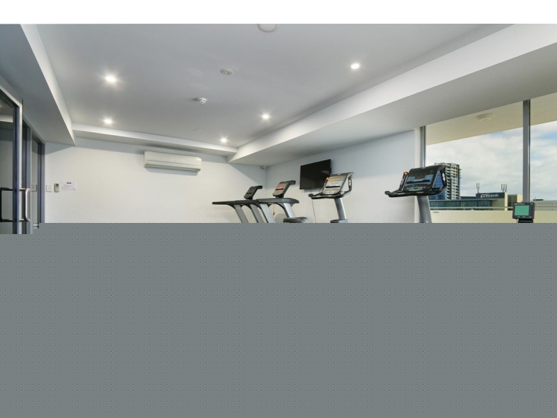 29/33 Newcastle Street, Perth WA 6000