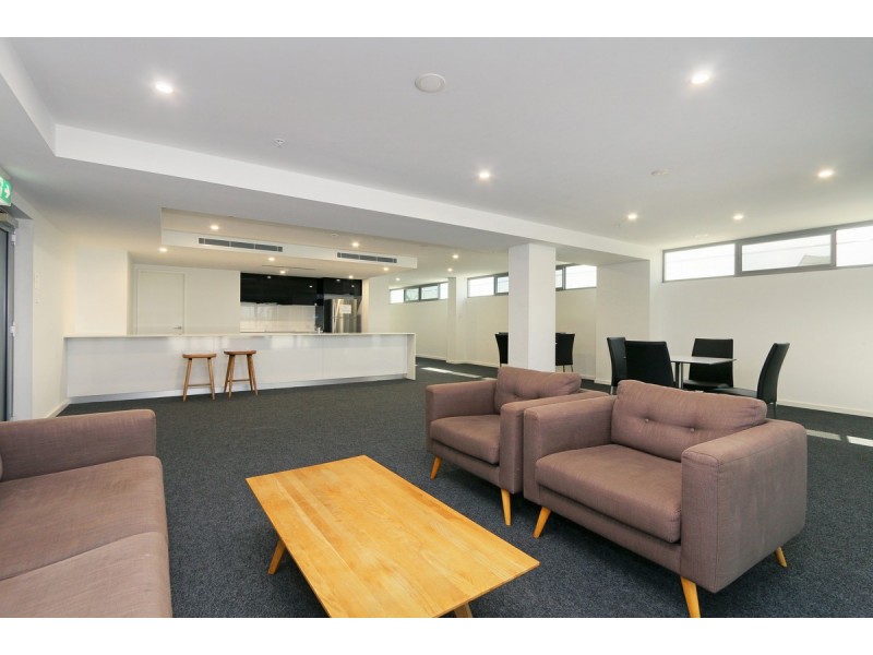 29/33 Newcastle Street, Perth WA 6000