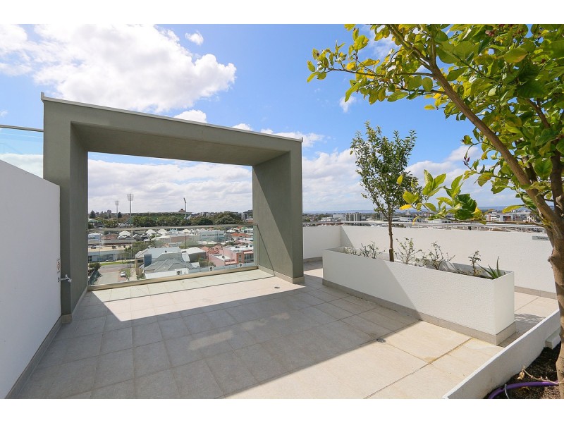 29/33 Newcastle Street, Perth WA 6000