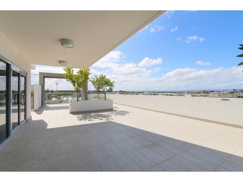 29/33 Newcastle Street, Perth WA 6000