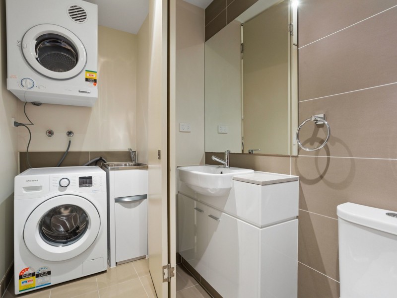 11/9 Salvado Road, Subiaco WA 6008