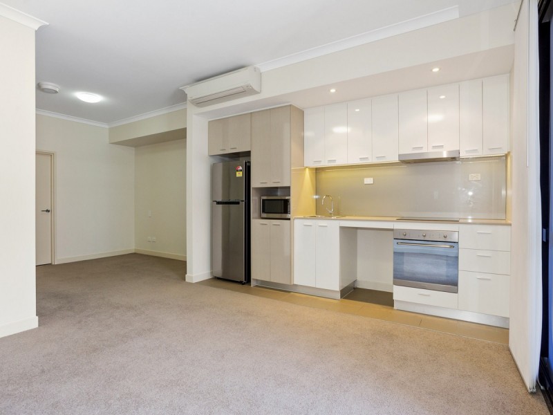 11/9 Salvado Road, Subiaco WA 6008