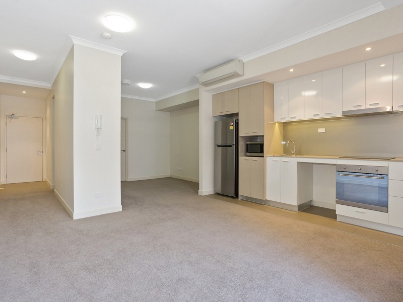 11/9 Salvado Road, Subiaco WA 6008