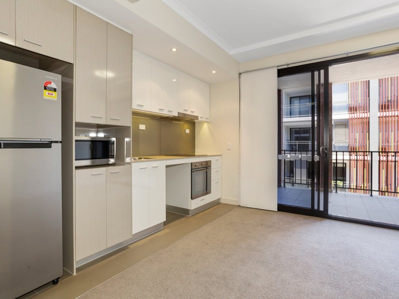 11/9 Salvado Road, Subiaco WA 6008