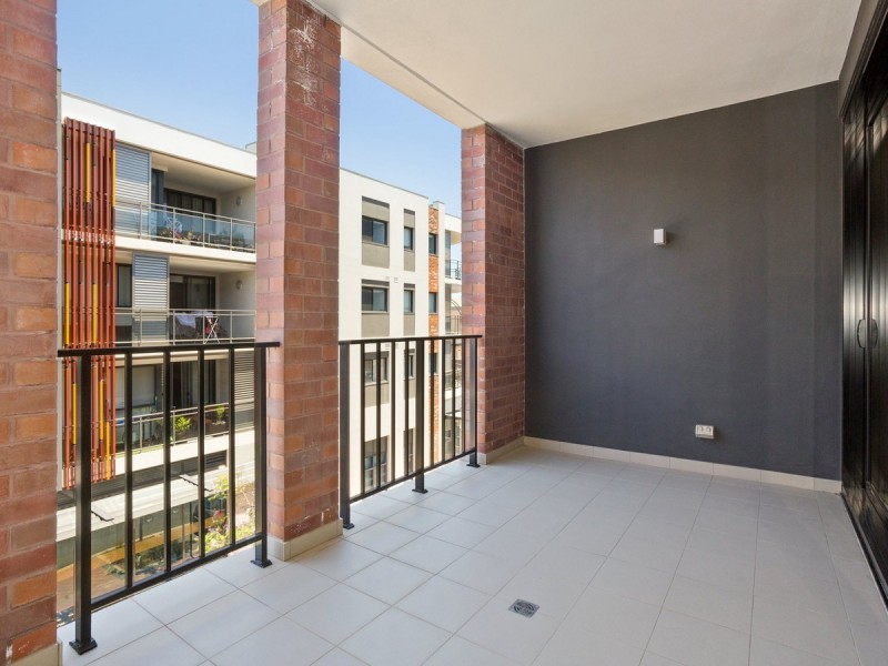 11/9 Salvado Road, Subiaco WA 6008