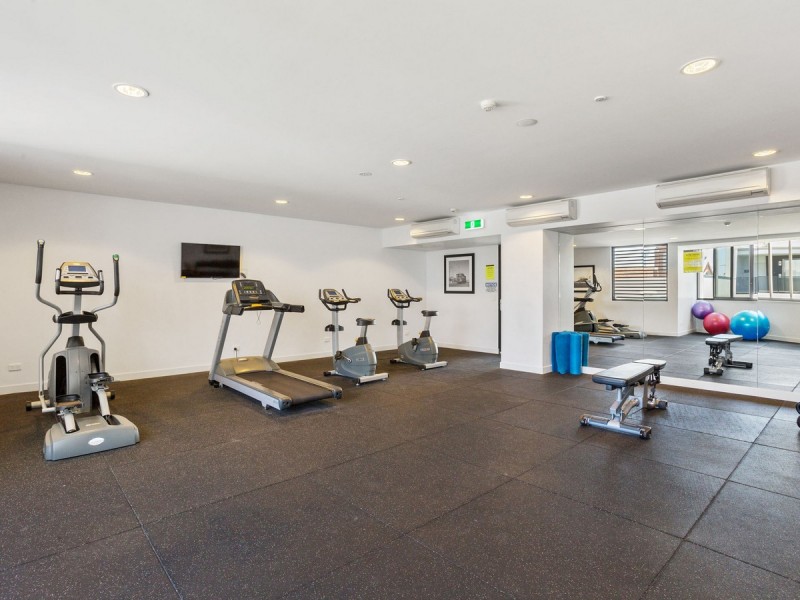 11/9 Salvado Road, Subiaco WA 6008