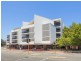 11/9 Salvado Road, Subiaco WA 6008