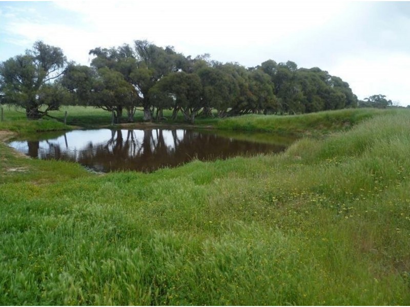 633 Utley Road, Serpentine WA 6125