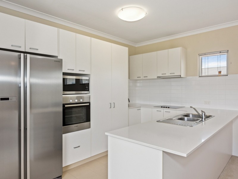 34/59 Brewer Street, Perth WA 6000