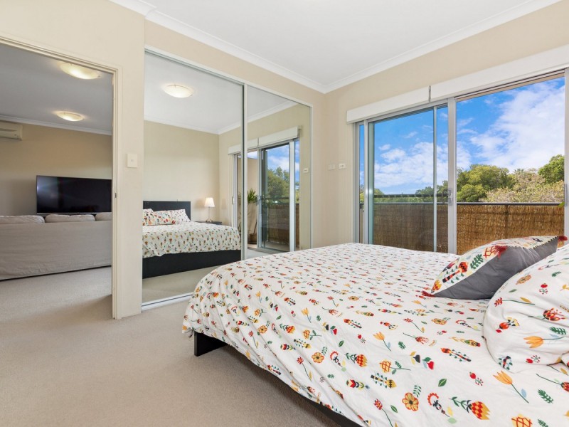 34/59 Brewer Street, Perth WA 6000