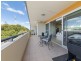 34/59 Brewer Street, Perth WA 6000