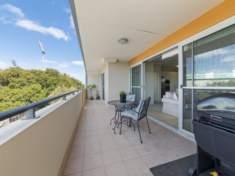 34/59 Brewer Street, Perth WA 6000