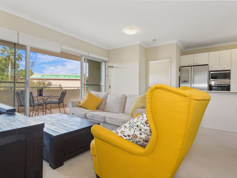 34/59 Brewer Street, Perth WA 6000