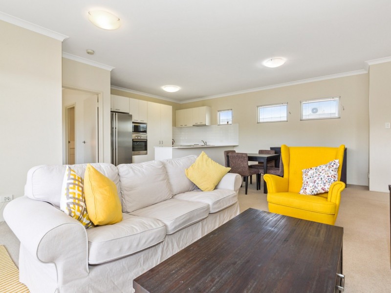 34/59 Brewer Street, Perth WA 6000