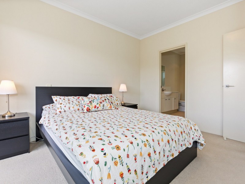 34/59 Brewer Street, Perth WA 6000