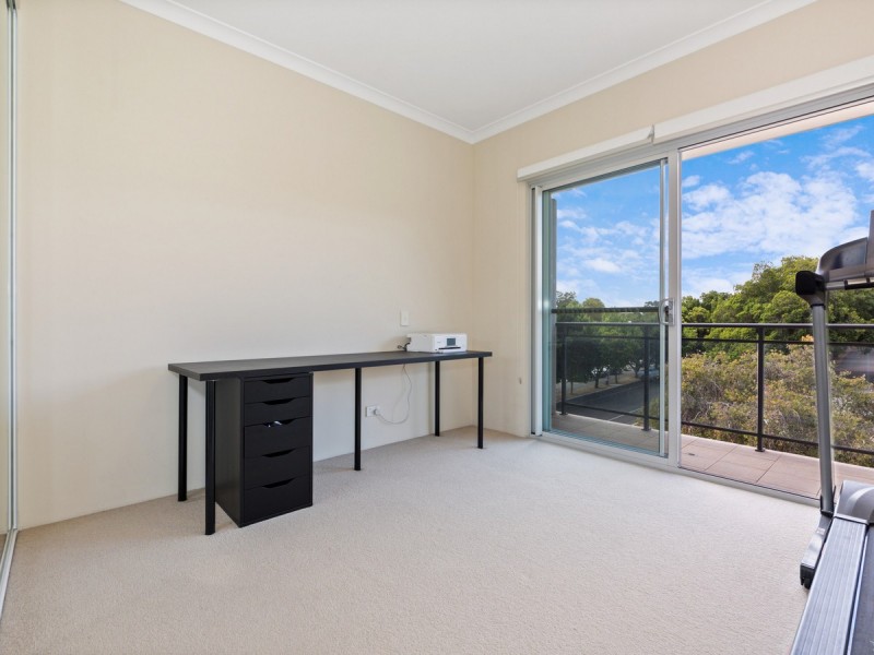 34/59 Brewer Street, Perth WA 6000