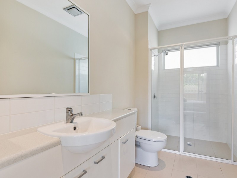 34/59 Brewer Street, Perth WA 6000