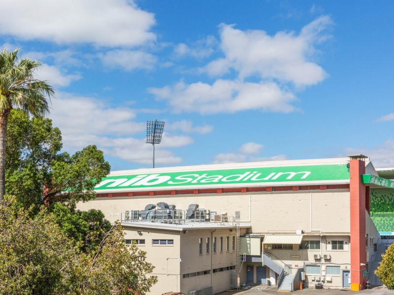 34/59 Brewer Street, Perth WA 6000