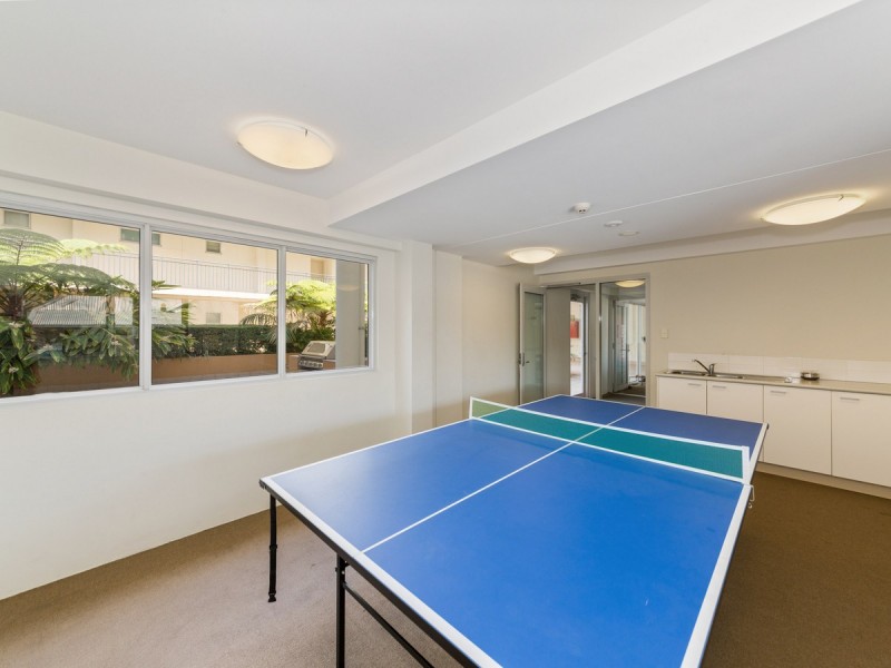 34/59 Brewer Street, Perth WA 6000