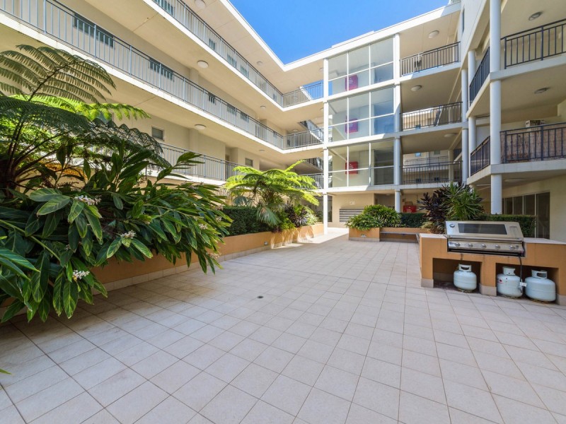 34/59 Brewer Street, Perth WA 6000