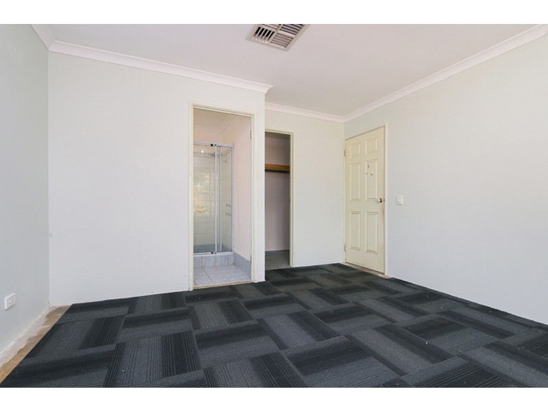 35 Mahogany Loop, Atwell WA 6164