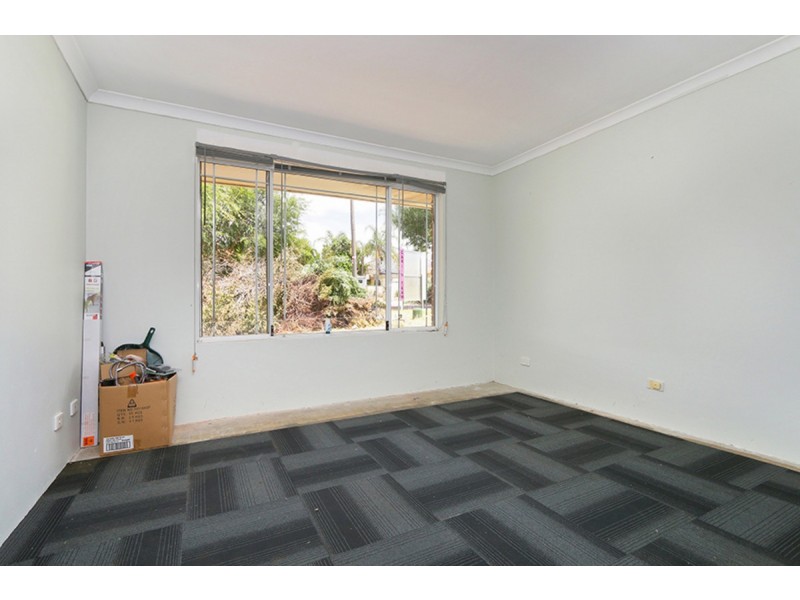 35 Mahogany Loop, Atwell WA 6164