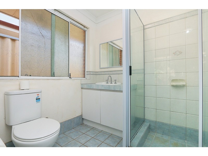 35 Mahogany Loop, Atwell WA 6164