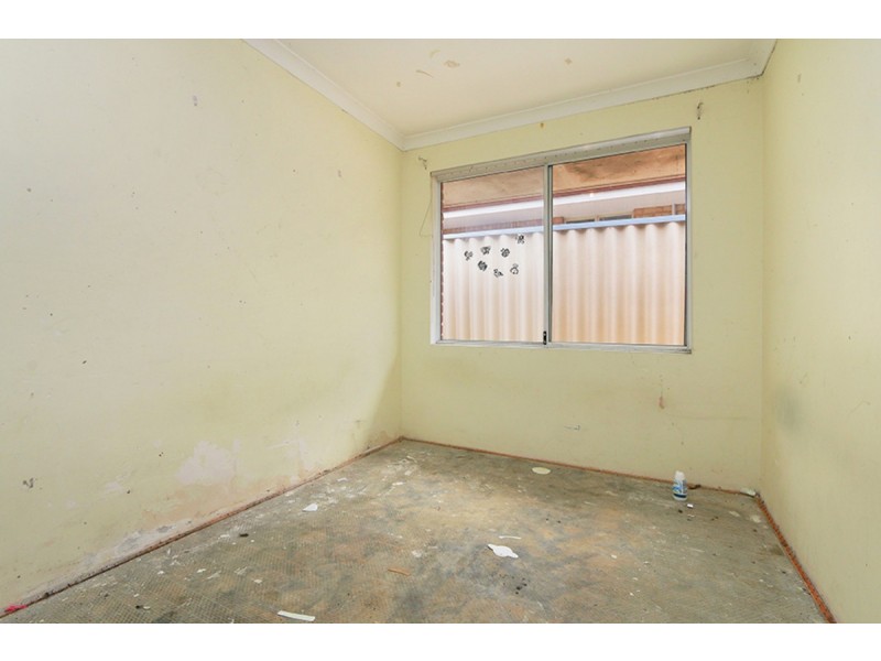 35 Mahogany Loop, Atwell WA 6164