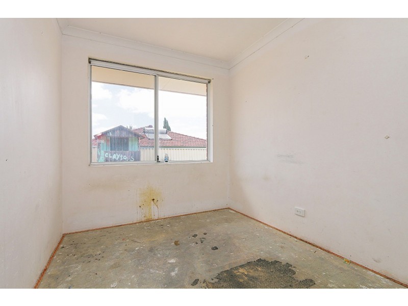 35 Mahogany Loop, Atwell WA 6164