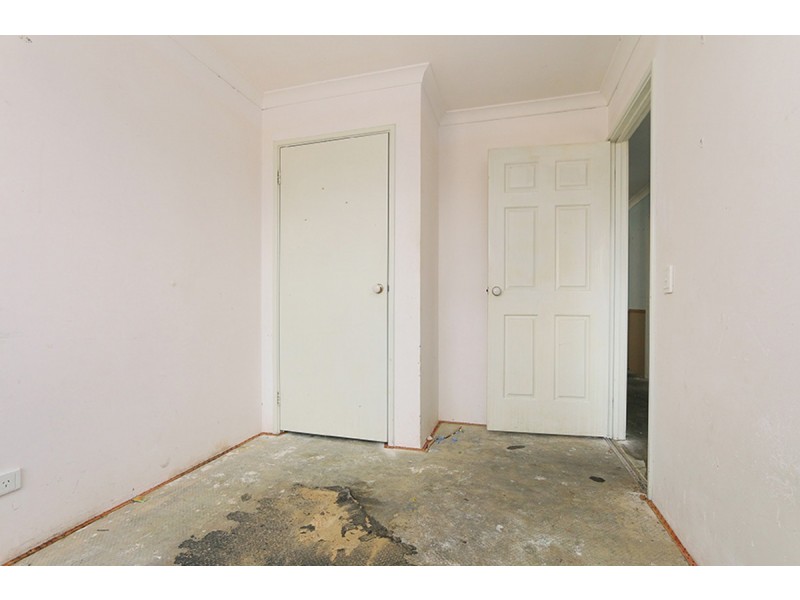 35 Mahogany Loop, Atwell WA 6164