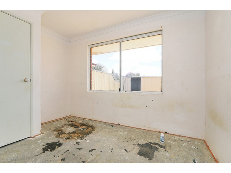 35 Mahogany Loop, Atwell WA 6164